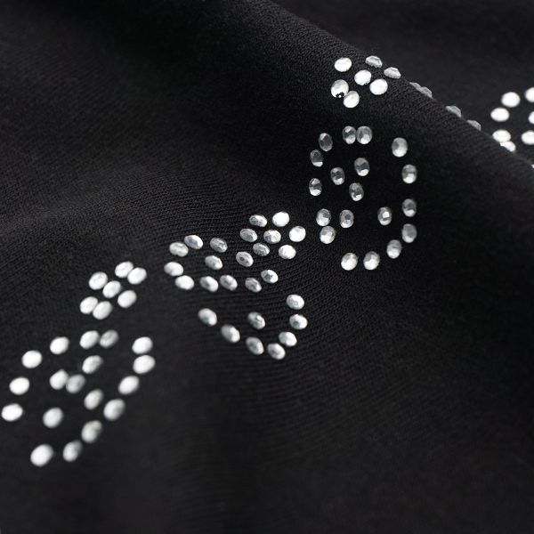 Термостразы 5№, Астра, орнамент7