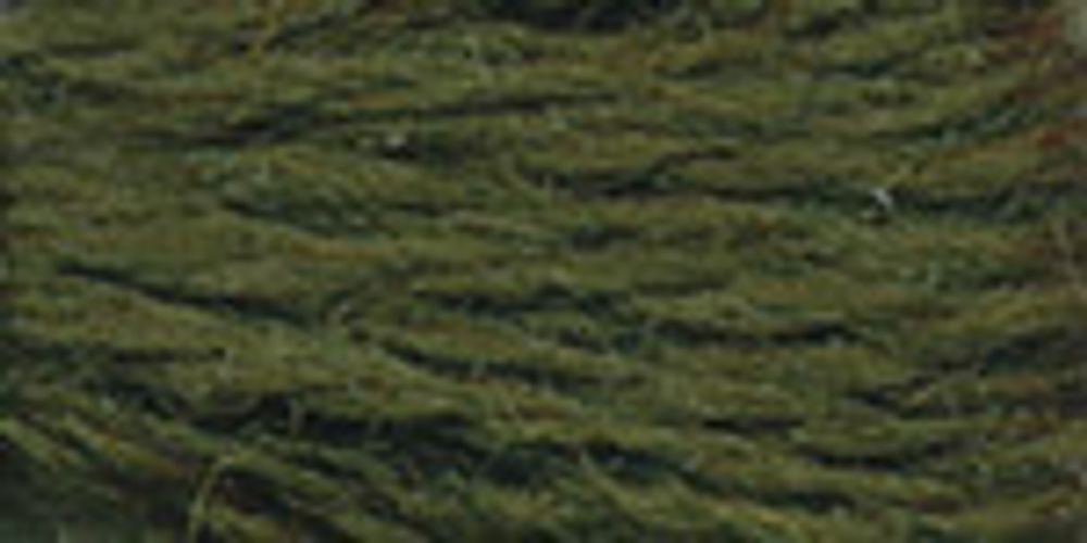 Мулине Радуга, цв.736 болотная зелень, Россия, 8 мотков по 15 метров Мулине Радуга, цв.736 болотная зелень, Россия, 8 мотков по 15 метров