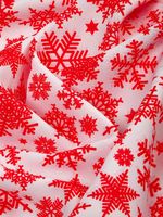 Габардин 140 г/м², 150 см / 3 метра, T.4000.91.3, цв.белый