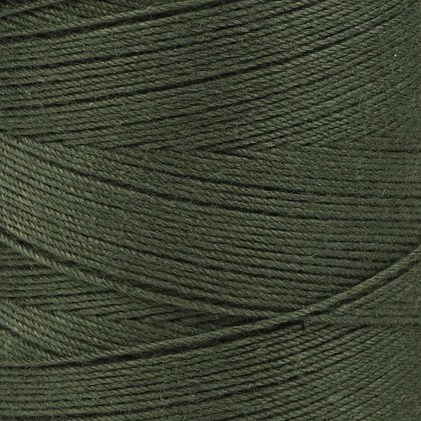 Нитки армированные ПНК им.Кирова 200ЛХ 500 м цв.5706 хаки