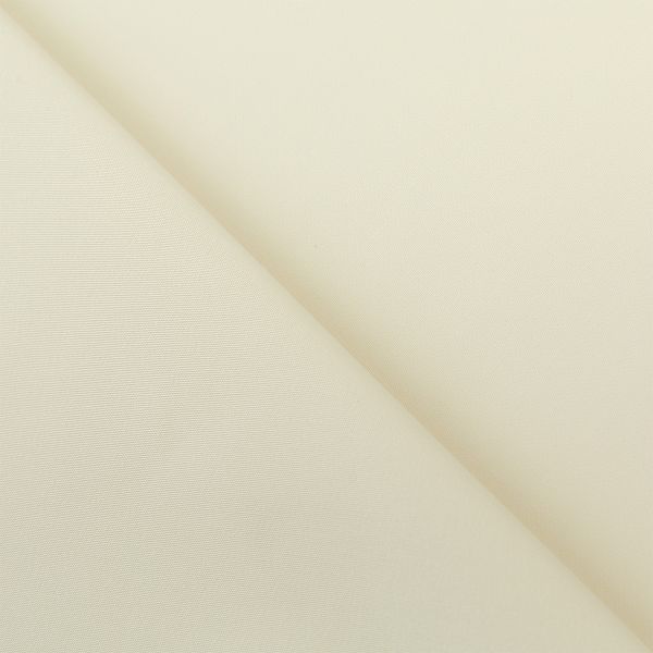 Ткань курточная Bond 200 г/м², 150х147±3 см, бежевый/beige, Gamma JBNN