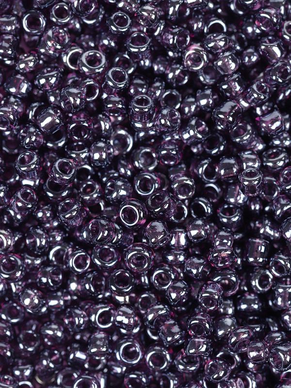 Бисер Magic4Hobby 12/0 (2 мм), 450 г, цв. 116A, арт. TL.10/0