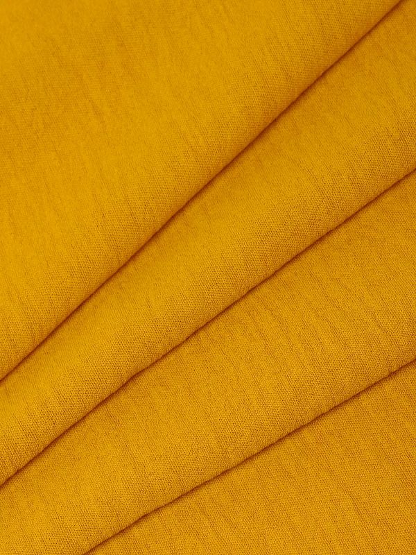 Лен Манго 160 г/м² 100% пэ TBY.Mg.04 цв.желтый уп.3м
