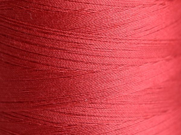 Нитки для машинной стежки Madeira Aeroquilt №40, 2750 м, цв. 9470, 9130B, 1 катушка