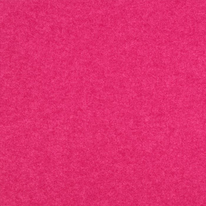 Рулонный жесткий 4.0 мм