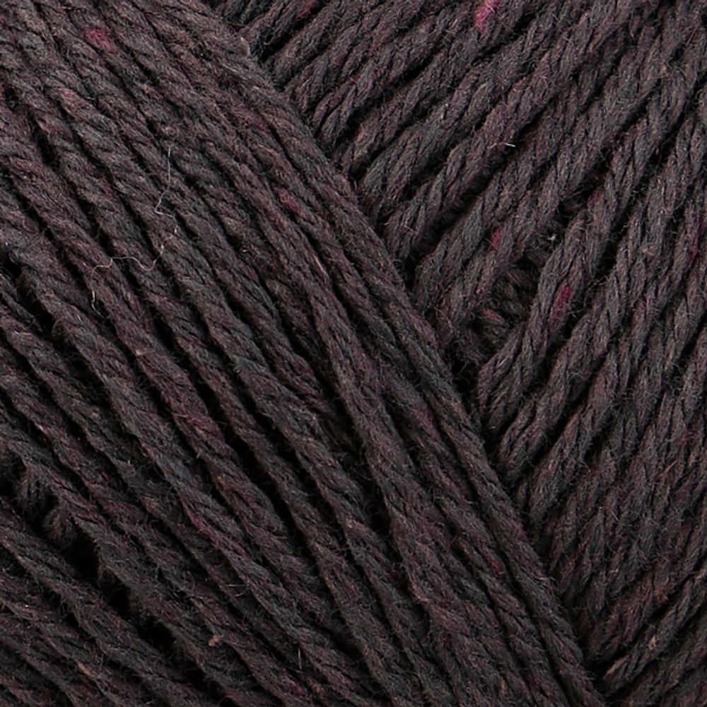 Пряжа Rowan (Рован) Cotton Cashmere, 50г, 125м, 9802211, 232 /TOS/