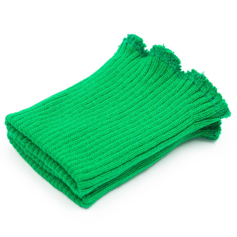 Манжеты трикотажные 7.0х9.5 см, 1 пара, в-99 эдем