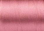 Нитки для креативных работ Aurora №120, 300 м, цв. PF1119, 5 катушек