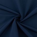 Ткань курточная Bond 200 г/м², 150х147±3 см, синий/blue, Gamma JBNN