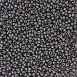 Бисер Preciosa 10/0 (2.3 мм), 50 г (10х5 г), цв. 17749