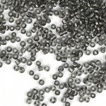 Бисер Magic4Hobby 12/0 (2 мм), 450 г, цв. 57A, арт. SL-2.10/0