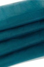 Фатин мягкий (Еврофатин) 13 г/м², 300 см / 25 метров, 122 т.бирюзовый, Gamma FTS-E