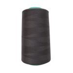 Нитки универсальные Bestex 50/2, 4570 м (5000 ярд) / 1 кат., 384 серо-асфальтовый