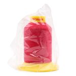 Нитка эластичная Gutermann Maraflex 120, 1500 м, 716936, 382 мальва, 1 катушка
