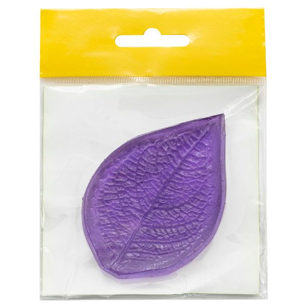 Молд Лист сакуры