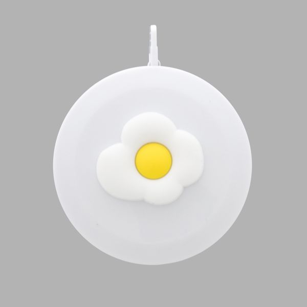 Сантиметровая лента-рулетка 150 см (4), 1 шт