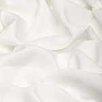 Барби 200 г/м², 150 см / 1 метр, TBY.Br.9.1, цв.белый