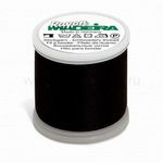 Нитки вышивальные Madeira Rayon №40, 200 м, цв. 1243, 9840, 5 катушек