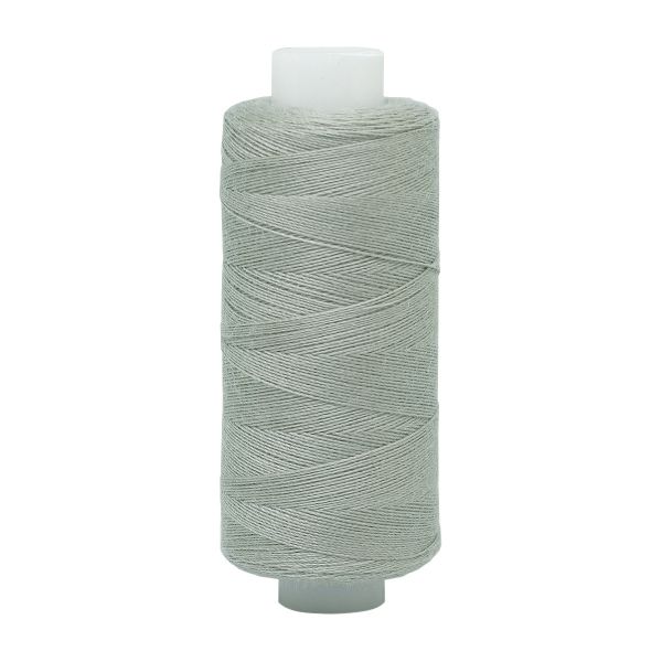 Нитки швейные бытовые Bestex 40/2, 365 м (400 ярд) / 10 кат., 182 речной жемчуг