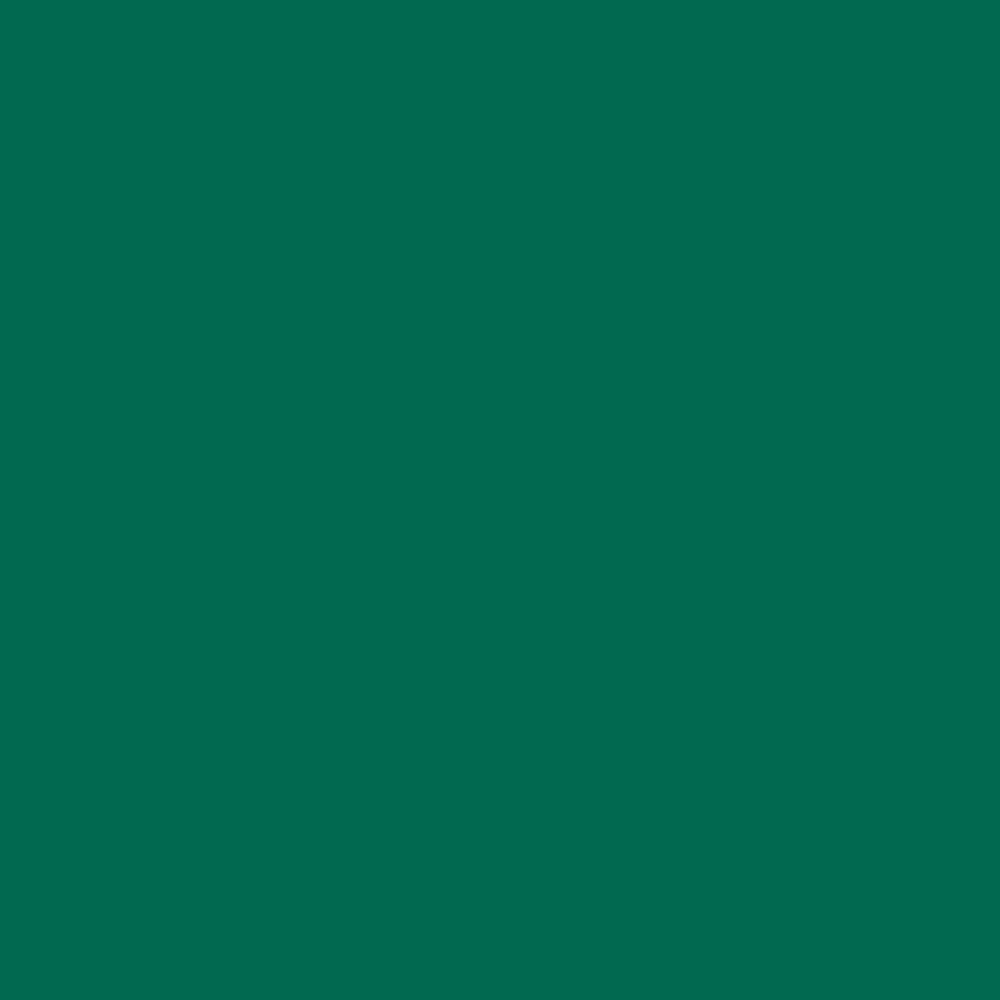 Мулине V&amp;H, 5х20 м, Vaupel, 305-6999 (3950, piniengrun, зеленая сосна) /TOS/