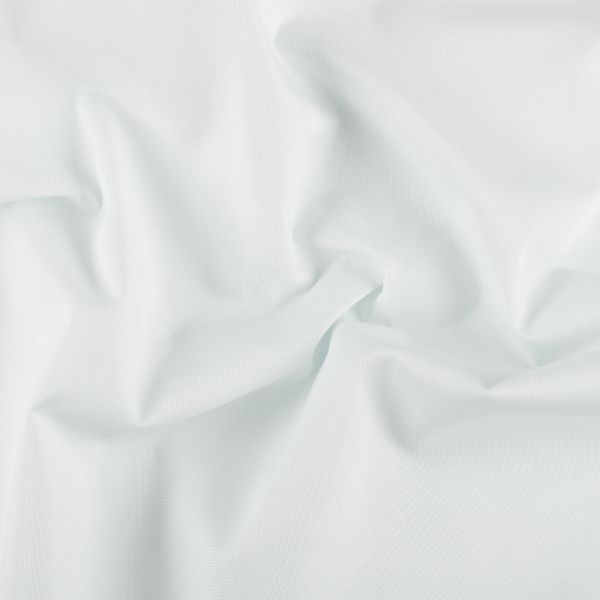 Ткань для пэчворка Peppy Краски жизни Люкс, отрез 50х55 см, 146 г/м², 11-4604 бл.бл.голубой, Peppy