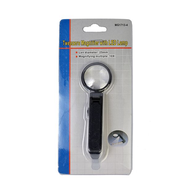 Лупа для рукоделия, MG 1713-4