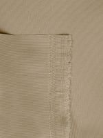 Оксфорд 600D PU1000 220 г/м², 150 см / 10 метров, ОКС.TBY600D.S007.10, S007 бежевый