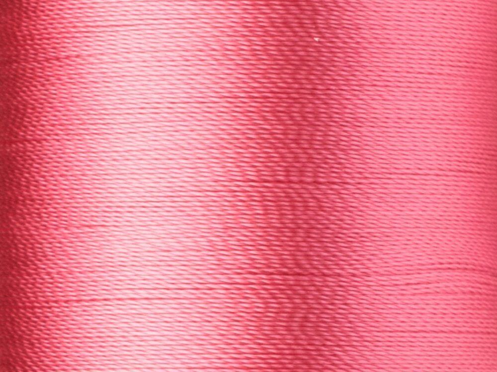 Нитки вышивальные Madeira Rayon №40, 200 м, цв. 1107, 9840, 5 катушек