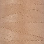 Нитки армированные ПНК им.Кирова 70ЛЛ, 2500 м / 1 кат., 4802 бежевый