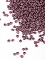 Бисер Preciosa 10/0 (2.3 мм), 50 г, NO цв. 23020/311-19001