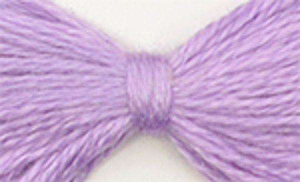 Мулине Ideal ТВ (100% хлопок) 24х8м, цв.511