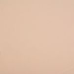 Ткань трикотажная 230 г/м², 185 см / 60 метров, 98% хлопок 2% эластан, TBY.ZD8662, цв.73 бежевый