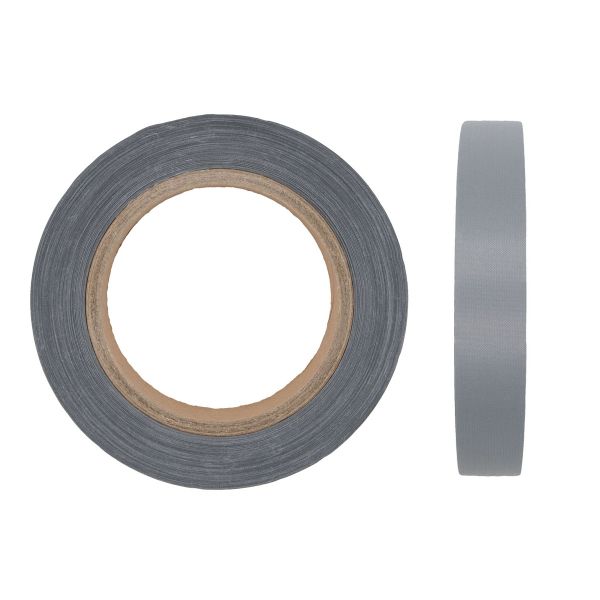 Лента светоотражающая (катафотная) [cpl:080], 20 мм / 50 метров