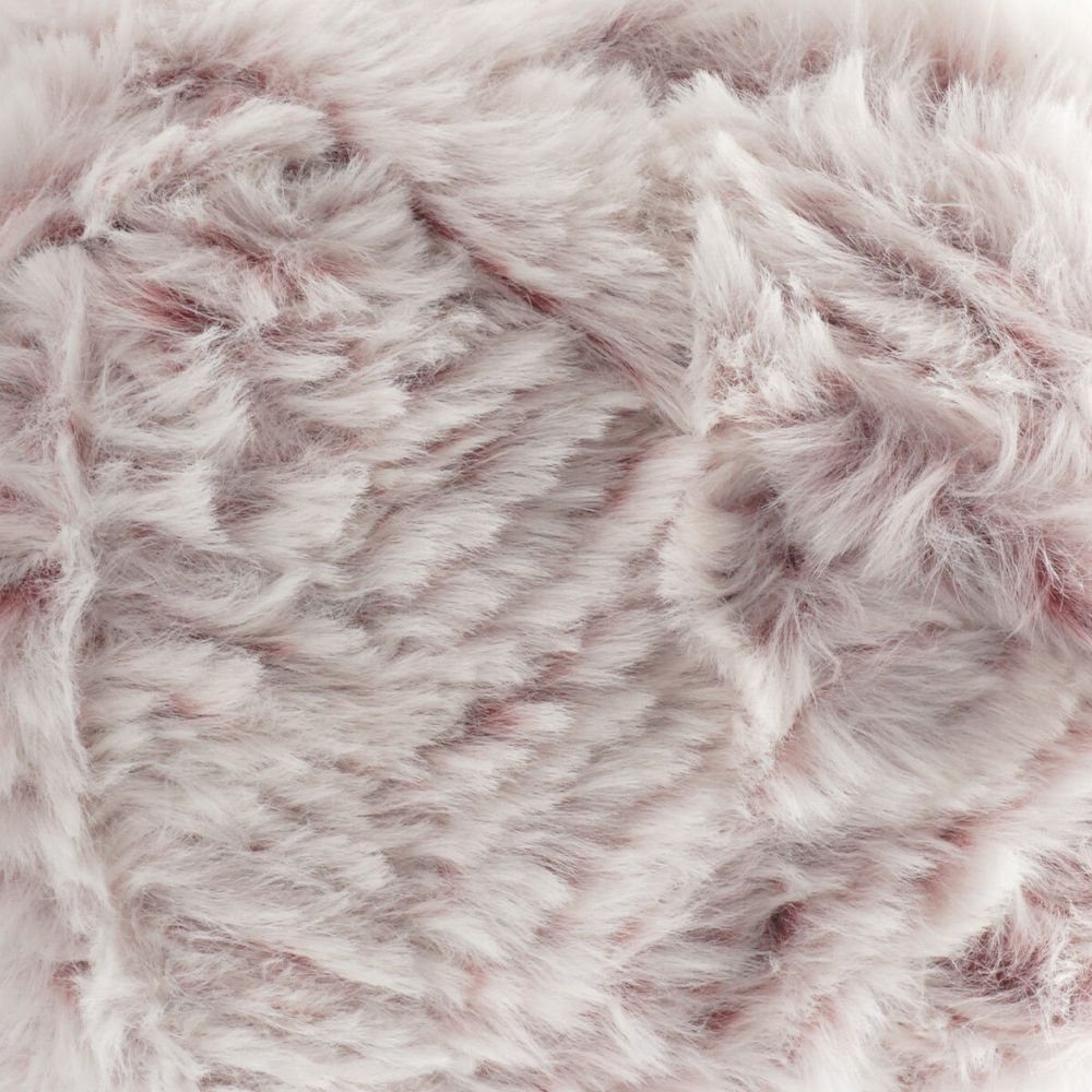 Пряжа Astra Premium (Астра Премиум) Артемида / уп.3 мот. по 100 г, 60 м, 10 бордо/белый