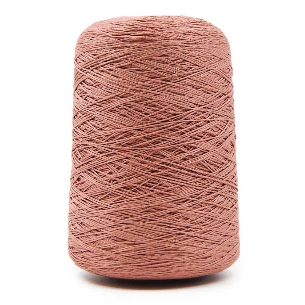 Мулине Bestex 500 г (≈2200 метров), хлопок, цв. 767