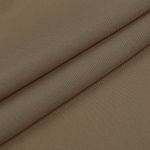 Габардин 150 г/м², 150 см / 10 метров, TBY.150894.10, цв.S894 бежевый