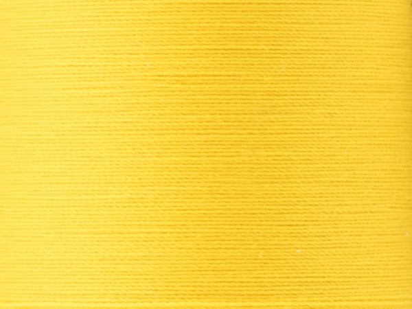 Нитки универсальные Madeira Aerofil №120, 100 м, цв. 8230, 9124, 5 катушек