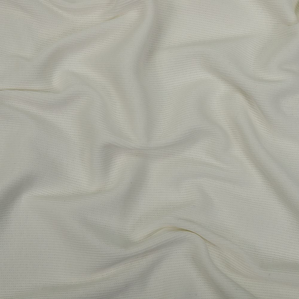 Кашкорсе с лайкрой ОЕ 220 г/м², 60+60 см / 3 метра, КАШ.220.11-4201.3, безе