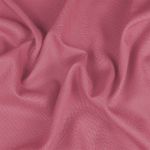 Льняная ткань 200 г/м², 140 см / 5 метров, TBY.Li.1009.13.5, цв.13 св.розовый