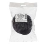 Шерсть для валяния (до 29 мкр), 50 г. 1575 стальной, Gamma TFS-050