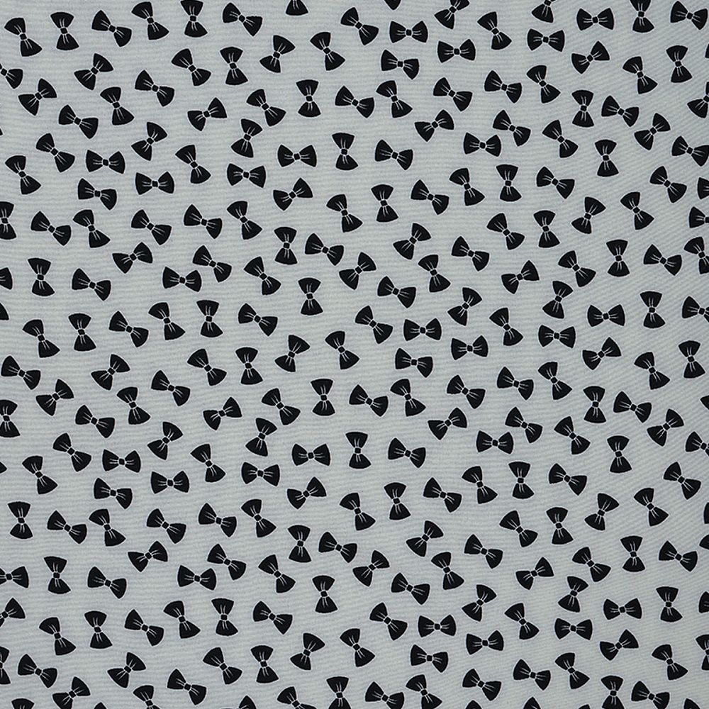 Софт ткань 105 г/м², 150 см / 25 метров, TBY.M157.6, цв.6 белый