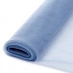 Еврофатин Hayal Tulle мягкий матовый 300 см / 50 метров, HT.S.300.026, цв.26