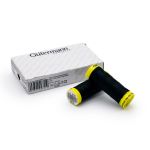 Нитки для трикотажа Gutermann Maraflex, 150м, _000 черный, 5 катушек