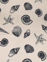 Льняная ткань 140 г/м², 150 см / 3 метра, TBY.DJ.71.3