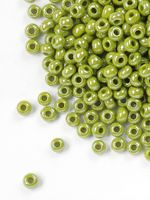 Бисер Preciosa 10/0 (2.3 мм), 50 г (10х5 г), цв. 58430