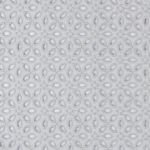 Ткань шитьё (прошва) 285 г/м², 135 см / 10 метров, 15-4101 серый, Gamma YFAS-2444-R