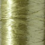 Пряжа Astra Premium (Астра Премиум) Мочалочная / уп.10 мот. по 50 г, 200 м, оливковый