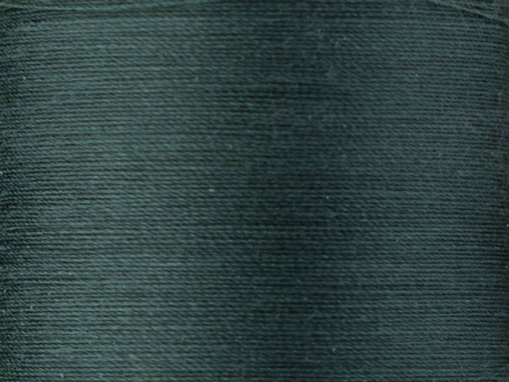 Нитки универсальные Madeira Aerofil №120, 400 м, цв. 9075, 9125, 5 катушек