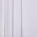 Бифлекс матовый 220 г/м², 152 см / 50 метров, TBY.Bf.180828.2, цв.2 белый