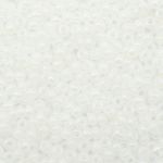 Бисер Preciosa 10/0 (2.3 мм), 50 г (10х5 г), цв. 57205